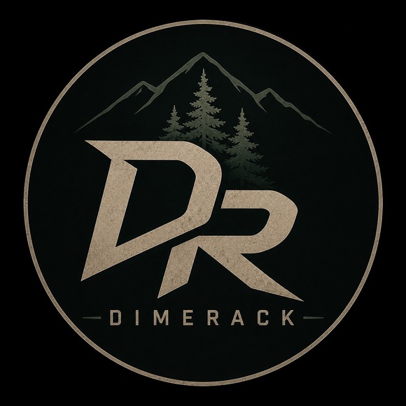 dimerack